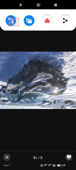 نيسان فيرسا